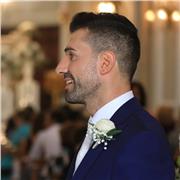 Ripetizioni per scuole medie e superiori